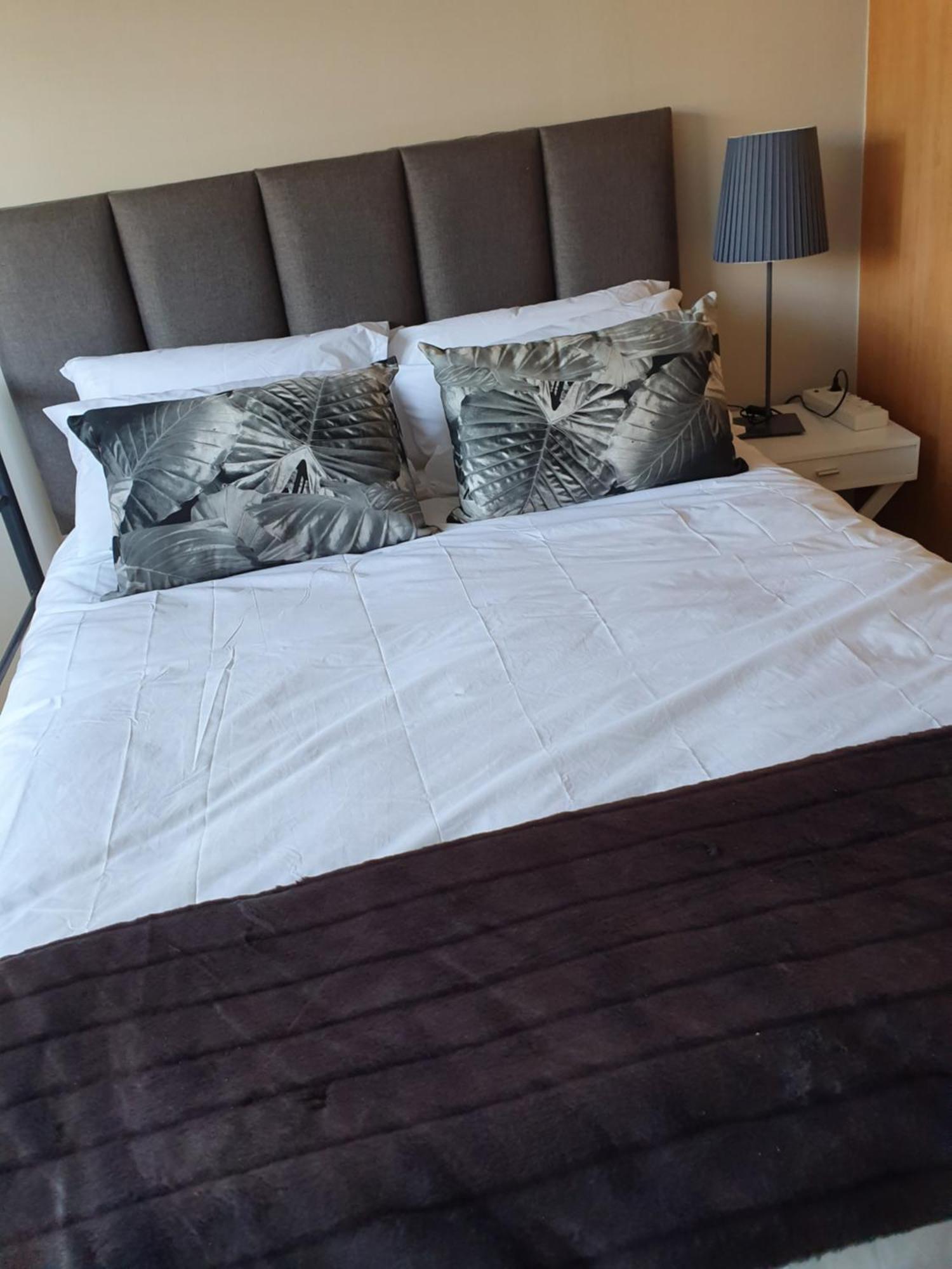 Melville Mews-2- Auckland Park Johannesburg Ngoại thất bức ảnh